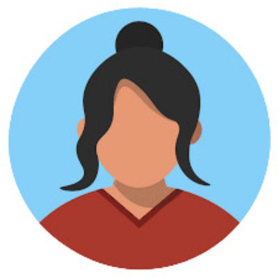 Avatar for Mickey